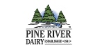 Pine River Dairy coupons